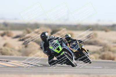 media/Jan-16-2026-CVMA Friday Practice (Fri) [[6f2bf47531]]/3-Racer 2/Session 5 (Turn 4)/